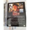 Livre Les annees 80