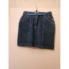 Jupe courte en jeansTogether taille 42