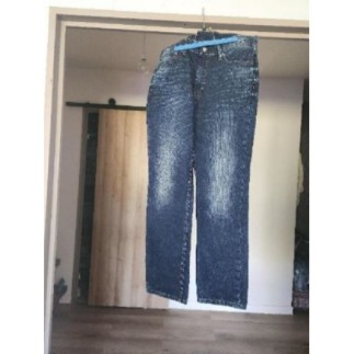 Jeans homme taille 36/32...