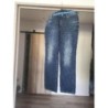 Jeans homme taille 36/32 Levi strauss