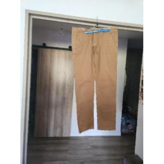 Jeans Jack &Jones taille...