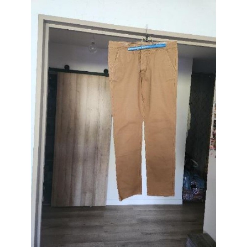 Jeans Jack &Jones taille 36/32 homme