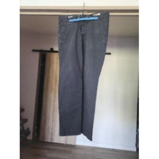 Jeans jack&Jones taille...