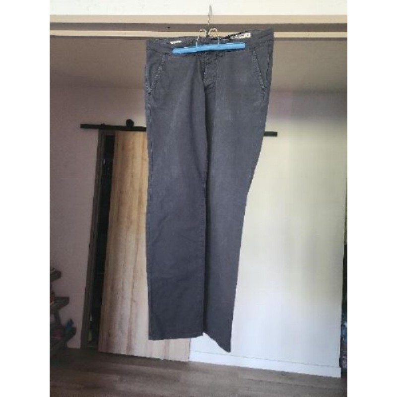Jeans jack&Jones taille 36/32 homme
