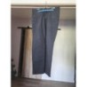 Jeans jack&Jones taille 36/32 homme