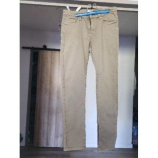 Jeans taille 40 Célio homme