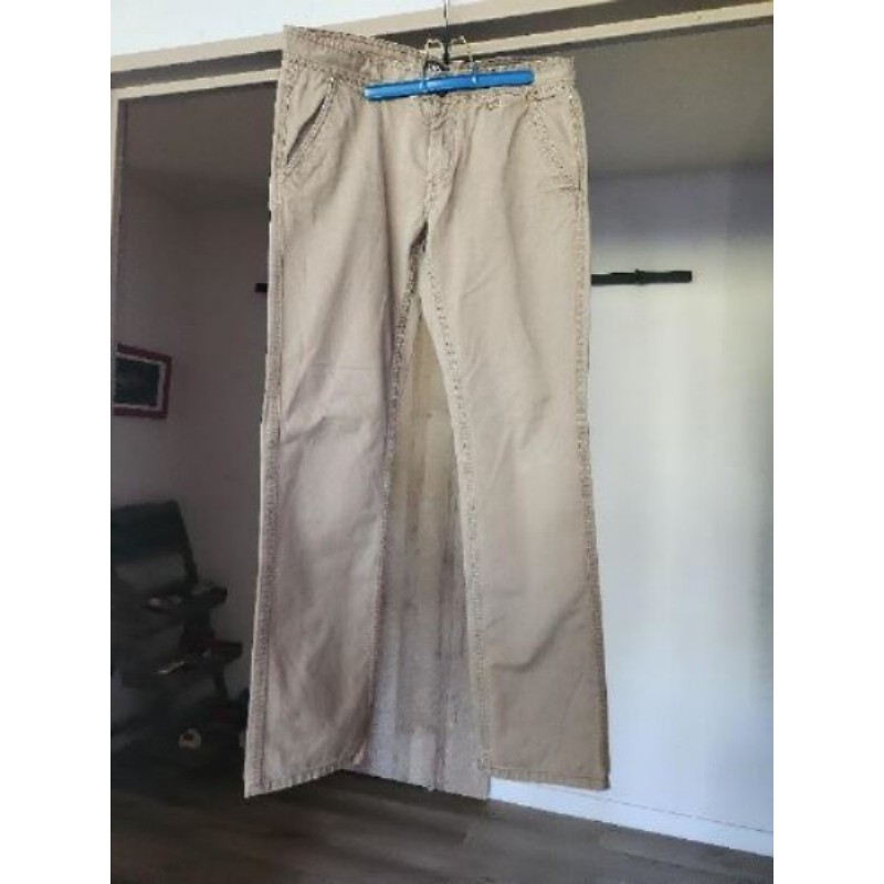 Jeans homme Produkt taille 46
