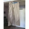 Jeans homme Produkt taille 46