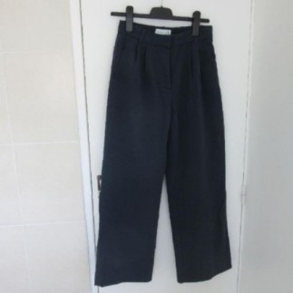 (4319) PANTALON femme...