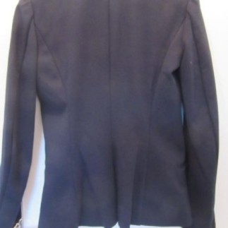 (4335) VESTE tailleur femme...
