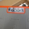 (4351) PLATEFORME vibrante VIBROSHAPER marche footing course état neuf