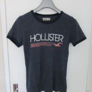 (4370) TEE SHIRT femme...