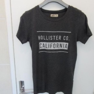 (4374) TEE SHIRT femme...