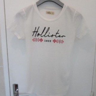 (4373) TEE SHIRT femme...