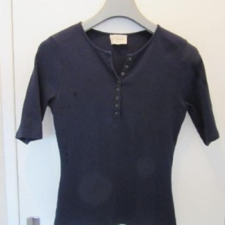 (4382) TEE SHIRT femme...