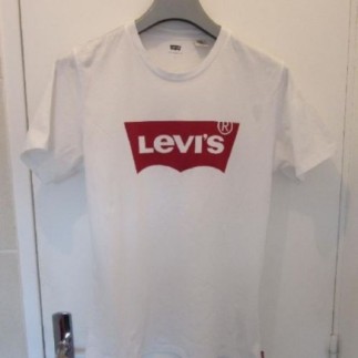 (4371) TEE SHIRT homme...