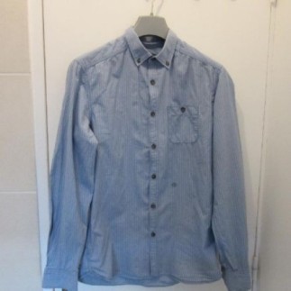 (4414) CHEMISE homme OWK T....