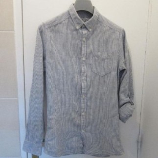 (4420) CHEMISE homme OWK T....