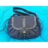 SAC A MAINS CHOCOLAT MAC DOUGLAS ETAT NEUF