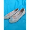 BALLERINE BEIGE & DORE MIRAMBO  37 