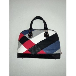 SAC A MAINS AVEC...