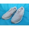 BASKET BEIGE,ROSE,BLEUE   37 ETAT NEUF