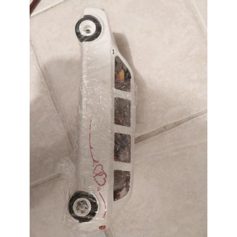 Limousine marié playMobil + accessoires 