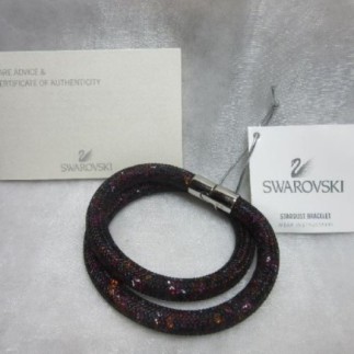 (4289 )BRACELET femme...
