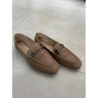 Mocassins Clarks taille 40 