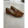 Chaussures parfois taille 40