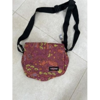 Sac eastpak