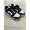 Dûk Nike taille 39
