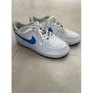 Air force Nike taille 38