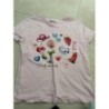 Teeshirt taille s