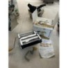 Machine à pâtes 