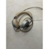 Casque audio