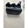 Casque vr