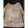 Pull Camaïeu taille L