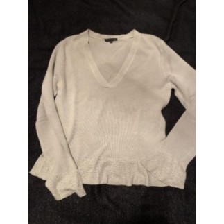 Pull YUKA taille 2