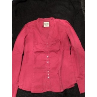 Chemisier ESPRIT TAILLE 42