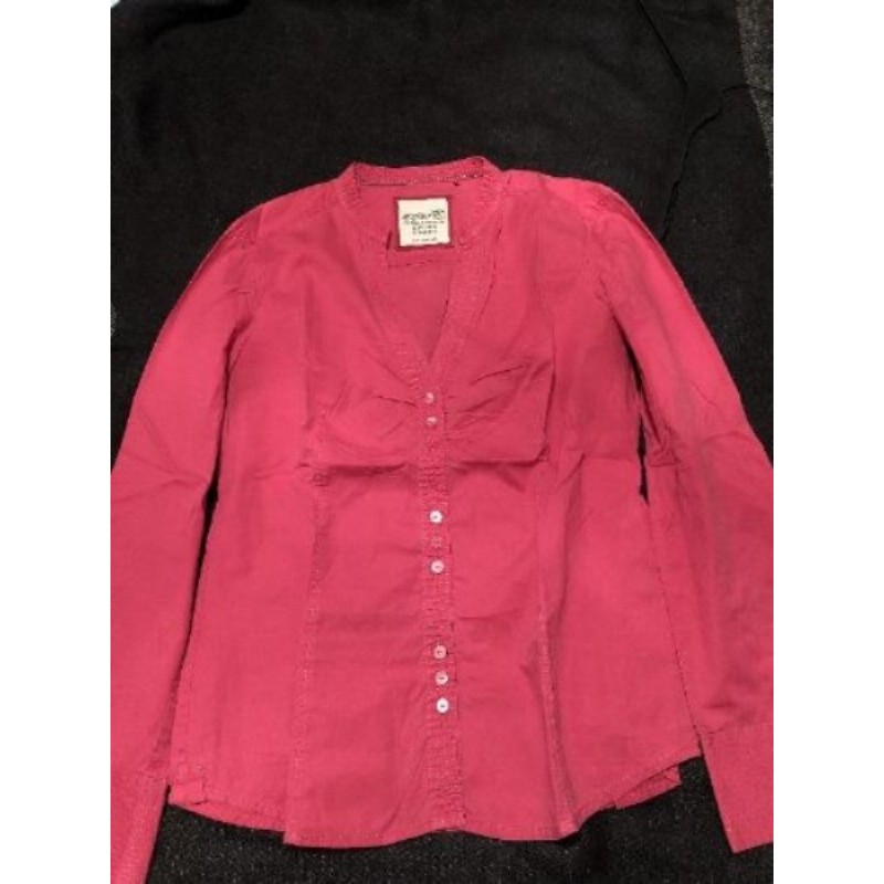 Chemisier ESPRIT TAILLE 42