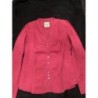 Chemisier ESPRIT TAILLE 42
