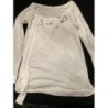 Tee-shirt ML COP COPINE coton Taille 3