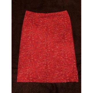 Jupe MONOPRIX taille 36