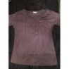 T-shirt MONOPRIX, taille 2