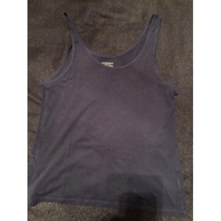 T-shirt MONOPRIX, coton...