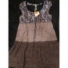 Robe CP, copine neuve, taille 42