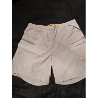 Short quechua, taille 42-46