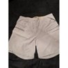 Short quechua, taille 42-46