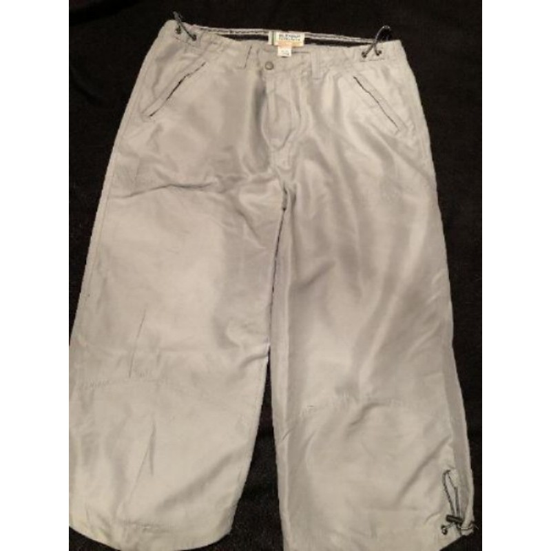 Pantacourt, Gil d’Auray taille 44 XL